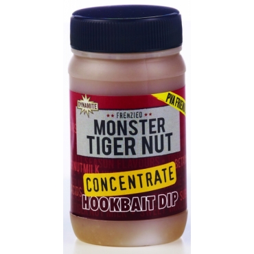 Dynamite Baits Monster Tiger Nut Dip